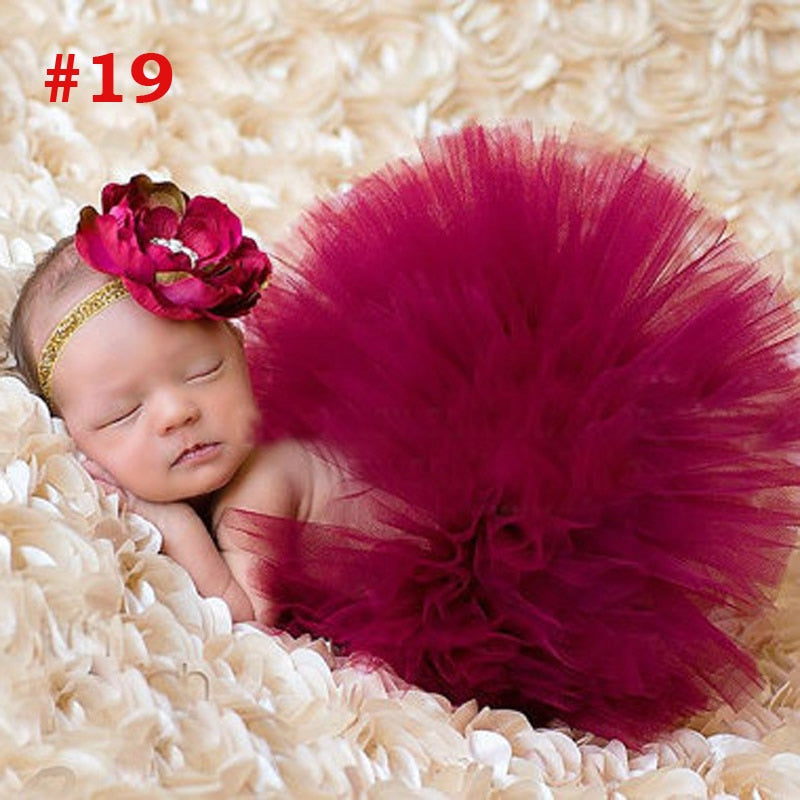 Preemie tutu outfits best sale