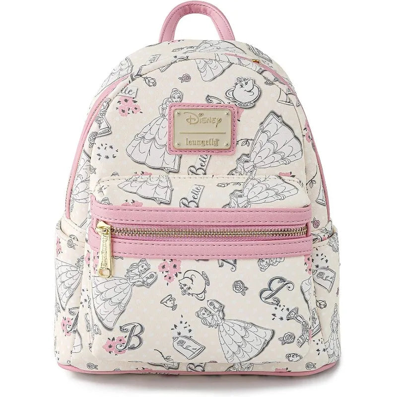 Disney over the shoulder bag deals