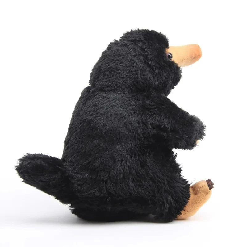 20cm Fantastic Beasts and Where to Find Them Niffler Doll Plush