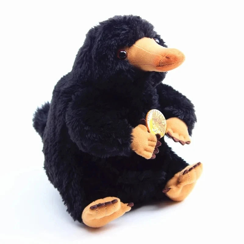 20cm Fantastic Beasts and Where to Find Them Niffler Doll Plush