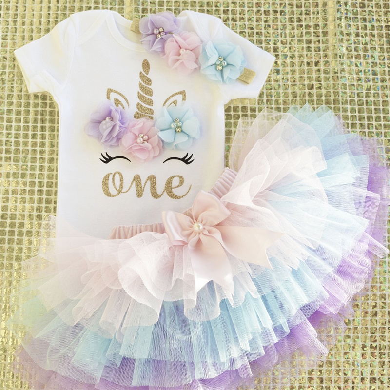 boho 1st birthday outfit