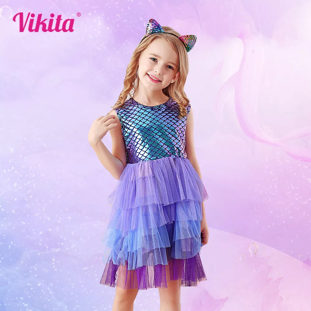 Princess tutu dress for babies best sale