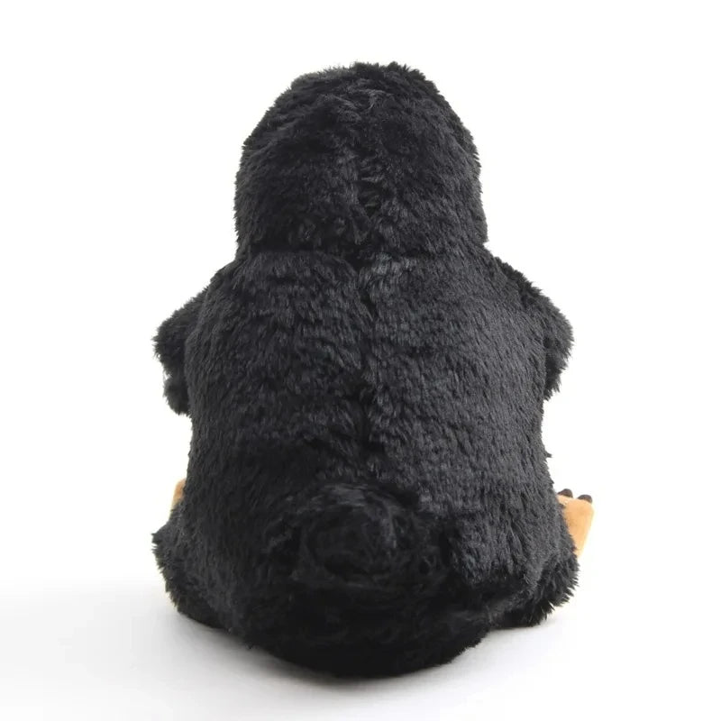 20cm Fantastic Beasts and Where to Find Them Niffler Doll Plush