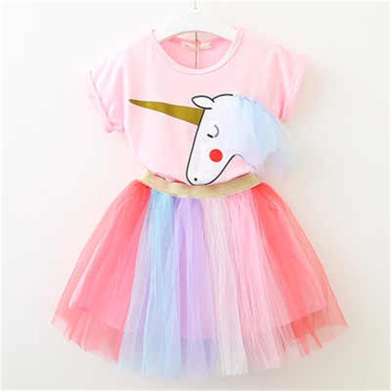 1 Year Baby Girl Clothes - Cute As A Button Boutique