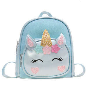 Backpack Personalized Embroidery - Cute As A Button Boutique