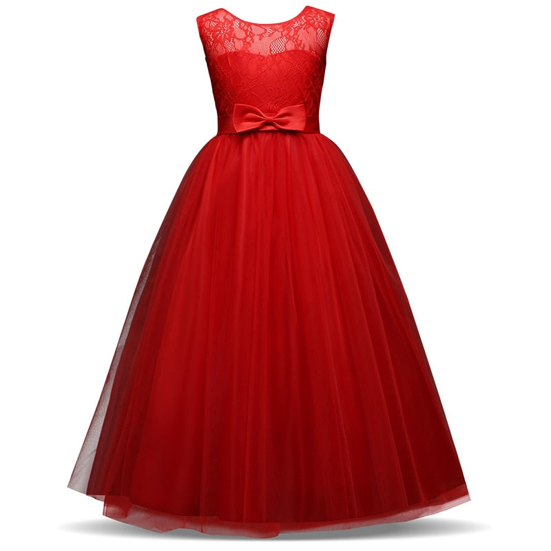 Beautiful dresses sales for teens