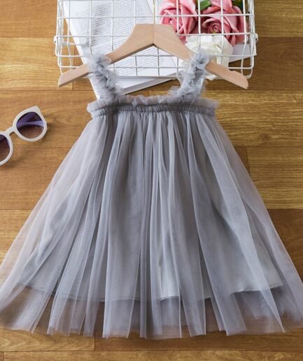 Dress Butterfly Wings - Cute As A Button Boutique
